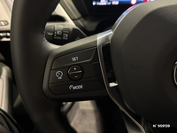 BMW BMW  (F70) 120 M SPORT DESIGN DKG7