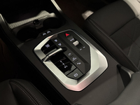 BMW BMW  (F70) 120 M SPORT DESIGN DKG7