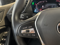 BMW (F40) 118I 136 EDITION SPORT