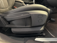 BMW (F40) 118I 136 EDITION SPORT