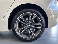 BMW (F40) 118I 136 EDITION SPORT