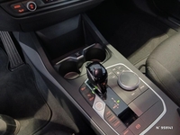 BMW (F40) 116I M SPORT DESIGN DKG7