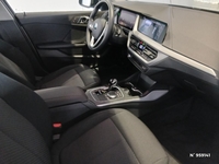 BMW (F40) 116I M SPORT DESIGN DKG7