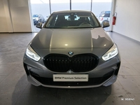 BMW (F40) 116I M SPORT DESIGN DKG7