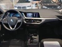 BMW (F40) 116I M SPORT DESIGN DKG7