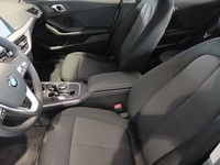 BMW (F40) 116I M SPORT DESIGN DKG7