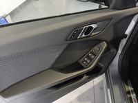 BMW (F40) 116I M SPORT DESIGN DKG7