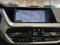 BMW (F40) 116I M SPORT DESIGN DKG7