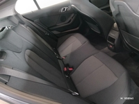 BMW (F40) 116I M SPORT DESIGN DKG7