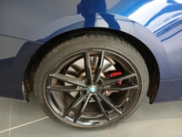 BMW (G23) CABRIOLET 420I 184 M SPORT BVA8