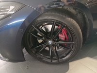 BMW (G23) CABRIOLET 420I 184 M SPORT BVA8