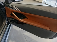 BMW (G23) CABRIOLET 420I 184 M SPORT BVA8