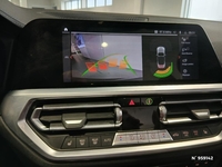 BMW (G23) CABRIOLET 420I 184 M SPORT BVA8