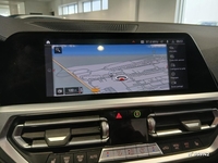 BMW (G23) CABRIOLET 420I 184 M SPORT BVA8