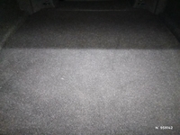 BMW (G23) CABRIOLET 420I 184 M SPORT BVA8