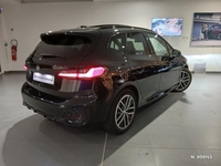 BMW BMW  (U06) ACTIVE TOURER 218I M SPORT 136 DKG7