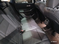 BMW BMW  (U06) ACTIVE TOURER 218I M SPORT 136 DKG7