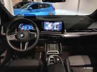 BMW BMW  (U06) ACTIVE TOURER 218I M SPORT 136 DKG7