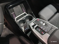 BMW BMW  (U06) ACTIVE TOURER 218I M SPORT 136 DKG7