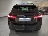 BMW BMW  (U06) ACTIVE TOURER 218I M SPORT 136 DKG7