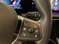 BMW BMW  (U06) ACTIVE TOURER 218I 136 M SPORT DKG7