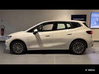 BMW BMW  (U06) ACTIVE TOURER 218I 136 M SPORT DKG7