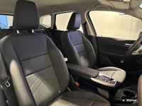 BMW BMW  (U06) ACTIVE TOURER 218I 136 M SPORT DKG7