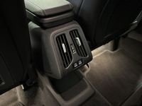 BMW BMW  (U06) ACTIVE TOURER 218I 136 M SPORT DKG7