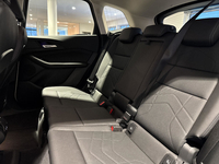 BMW BMW  (U06) ACTIVE TOURER 218I 136 M SPORT DKG7