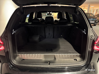 BMW BMW  (G01) X3 XDRIVE30E 292 M SPORT BVA8