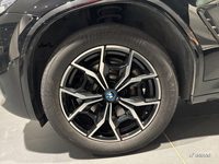 BMW BMW  (G01) X3 XDRIVE30E 292 M SPORT BVA8