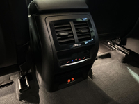 BMW BMW  (G01) X3 XDRIVE30E 292 M SPORT BVA8