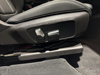 BMW BMW  (G01) X3 XDRIVE30E 292 M SPORT BVA8