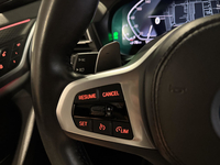 BMW BMW  (G01) X3 XDRIVE30E 292 M SPORT BVA8