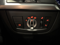 BMW BMW  (G01) X3 XDRIVE30E 292 M SPORT BVA8