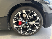 BMW BMW  (G23) CABRIOLET 420I 184 M SPORT BVA8