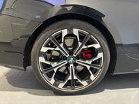 BMW BMW  (G23) CABRIOLET 420I 184 M SPORT BVA8