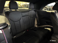BMW BMW  (G23) CABRIOLET 420I 184 M SPORT BVA8