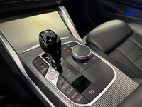 BMW BMW  (G22) COUPE 420IA 184 M SPORT