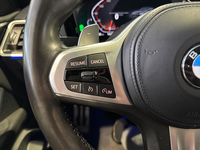 BMW BMW  (G22) COUPE 420IA 184 M SPORT