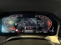 BMW BMW  (G22) COUPE 420IA 184 M SPORT