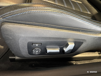 BMW BMW  (G22) COUPE 420IA 184 M SPORT