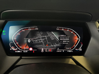 BMW BMW  (F40) 118I 136 EDITION SPORT DKG7