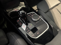 BMW BMW  (F40) 118I 136 EDITION SPORT DKG7