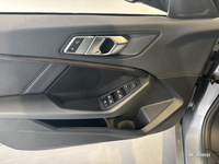 BMW BMW  (F40) 118I 136 EDITION SPORT DKG7