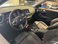 BMW BMW  (F40) 118I 136 EDITION SPORT DKG7