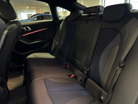 BMW BMW  ( F44 ) 218I 136 CH GRAN COUPE MSPORT DKG7