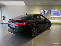 BMW BMW  ( F44 ) 218I 136 CH GRAN COUPE MSPORT DKG7