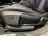 BMW BMW  ( F44 ) 218I 136 CH GRAN COUPE MSPORT DKG7