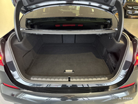 BMW BMW  ( F44 ) 218I 136 CH GRAN COUPE MSPORT DKG7